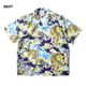 ALOHA SHIRT (虎)