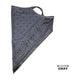 TYPE VFM1 STRECH FACE MASK
