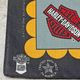 90's H-D BANDANA #1