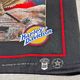 90's H-D BANDANA #3