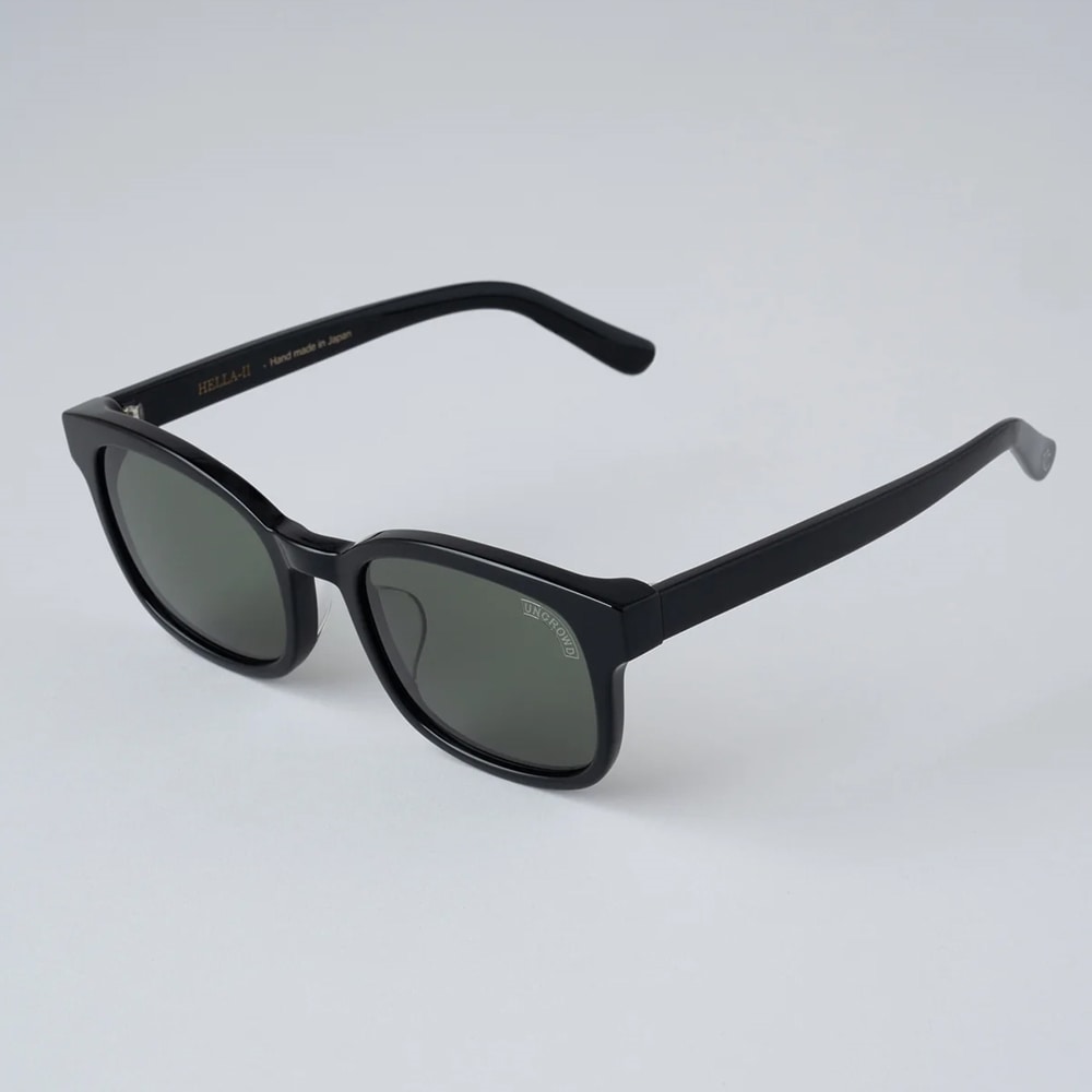 HELLA-Ⅱ | BRAND,UNCROWD | ACOLLECT ONLINE STORE