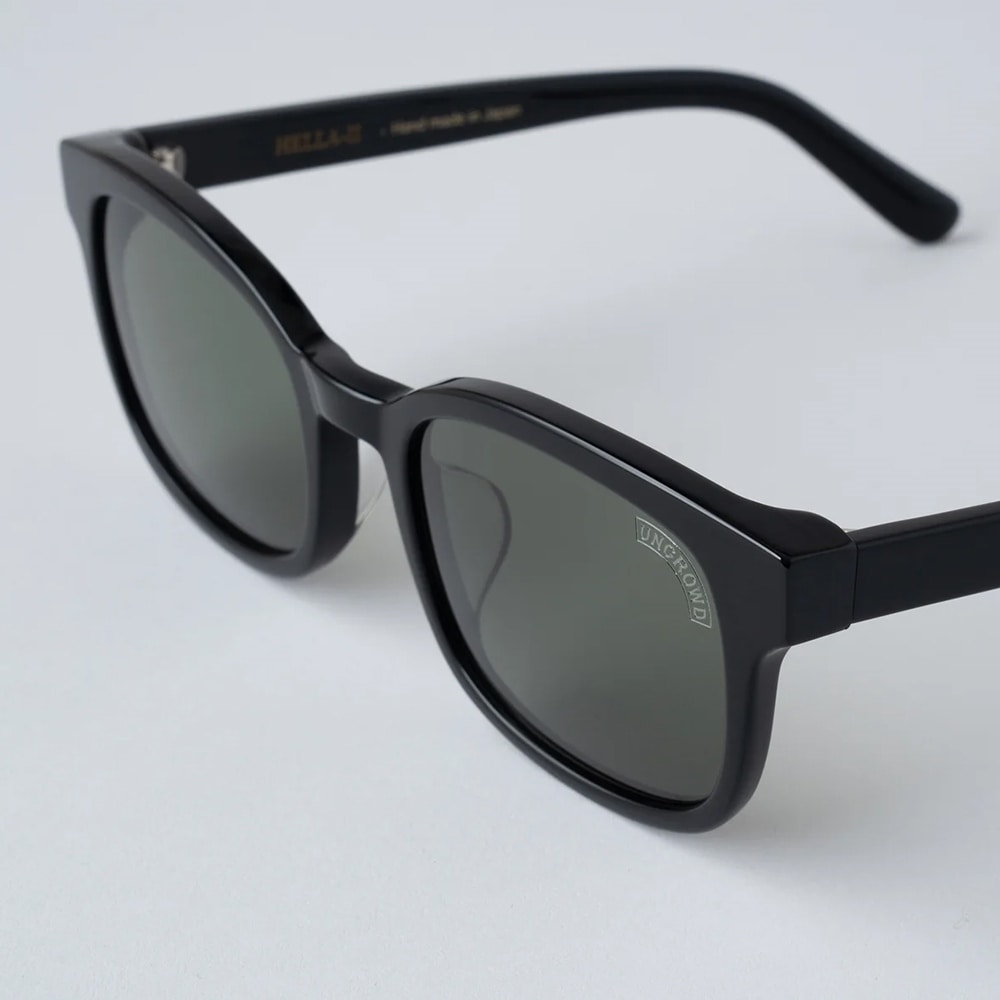 HELLA-Ⅱ | BRAND,UNCROWD | ACOLLECT ONLINE STORE