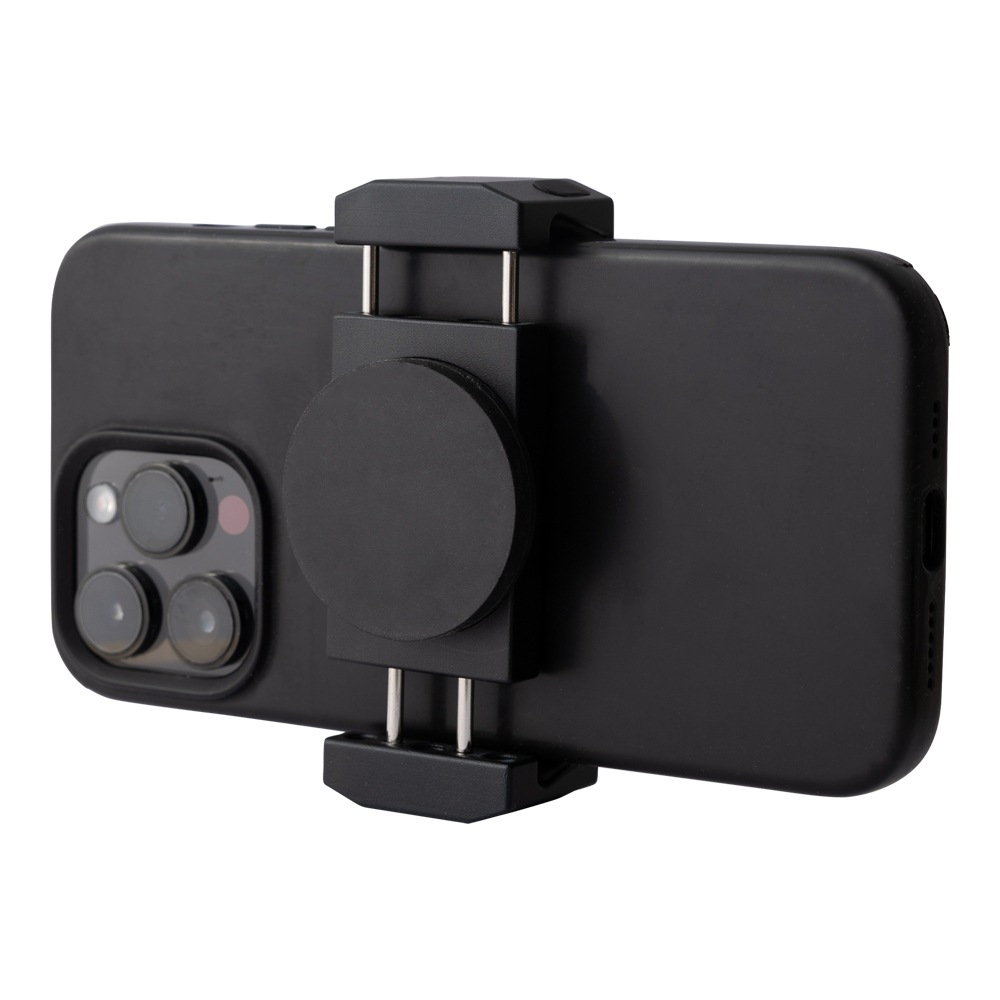 FREAKMOUNT 2.0 #BLACK