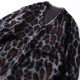 BIG SILHOUETTE MOHAIR TOUCH CARDIGAN [GOAHEAD/ゴーアヘッド]
