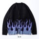 BIG SILHOUETTE MOHAIR TOUCH CARDIGAN [GOAHEAD/ゴーアヘッド]
