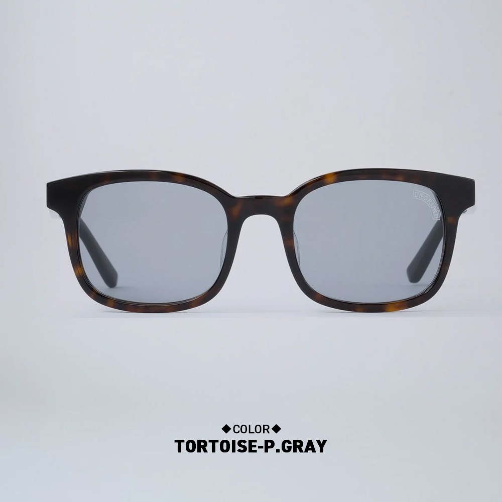 HELLA-Ⅱ -Photochromic-