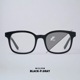 HELLA-Ⅱ -Photochromic-