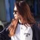 MC RAGLAN L/S TEE
