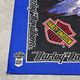90's H-D BANDANA #2