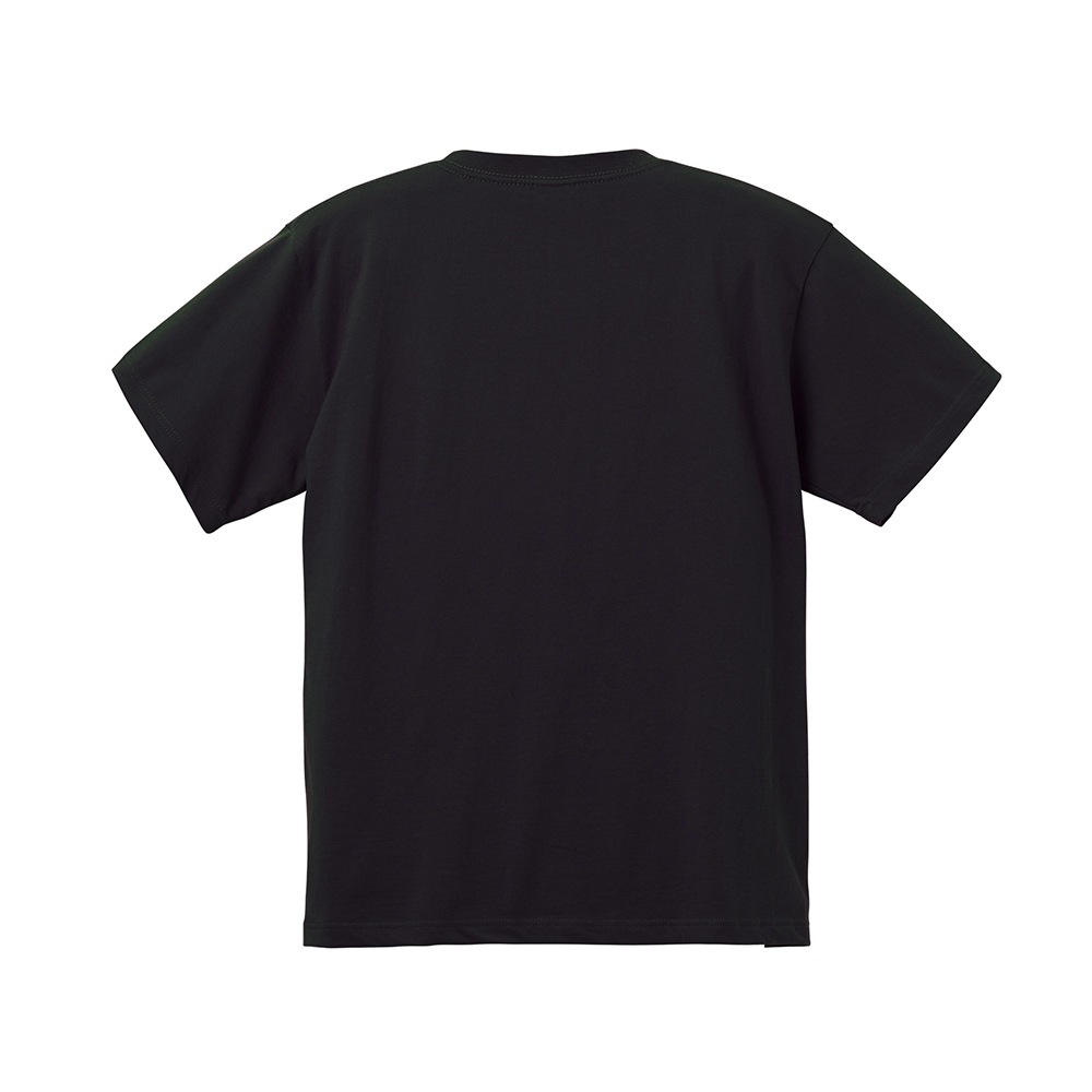 SCRIPT LOGO PREMIUM S/S TEE