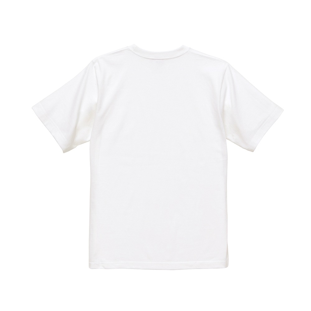 SCRIPT LOGO PREMIUM S/S TEE