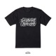 SCRIPT LOGO PREMIUM S/S TEE