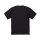 SCRIPT LOGO PREMIUM S/S TEE