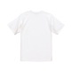 SCRIPT LOGO PREMIUM S/S TEE