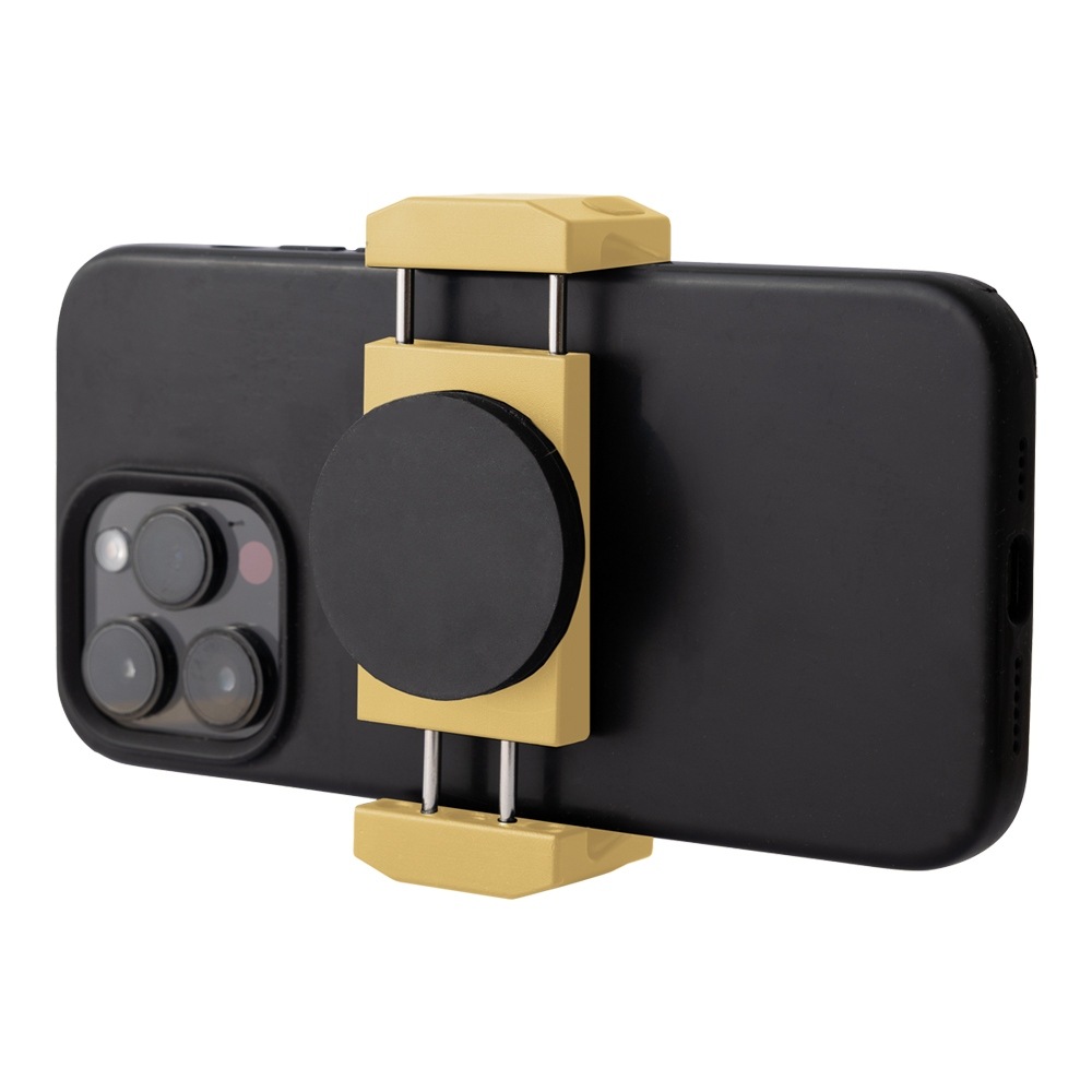 FREAKMOUNT 2.0 #ELECTRIC YELLOW