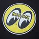MOONEYES x DOGTOWN x BLUCO PRINT L/S TEE