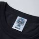 MOONEYES x DOGTOWN x BLUCO PRINT L/S TEE