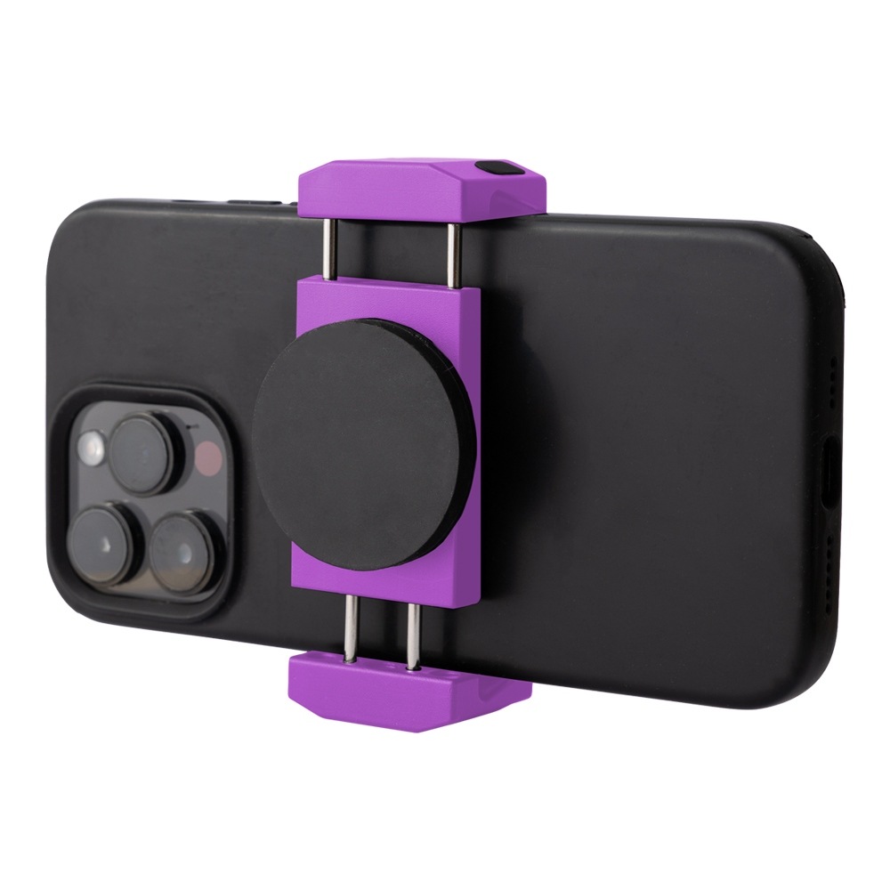 FREAKMOUNT 2.0 #PURPLE BLAST