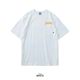 MOONEYES x DOGTOWN x BLUCO POCKET S/S TEE