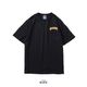 MOONEYES x DOGTOWN x BLUCO POCKET S/S TEE