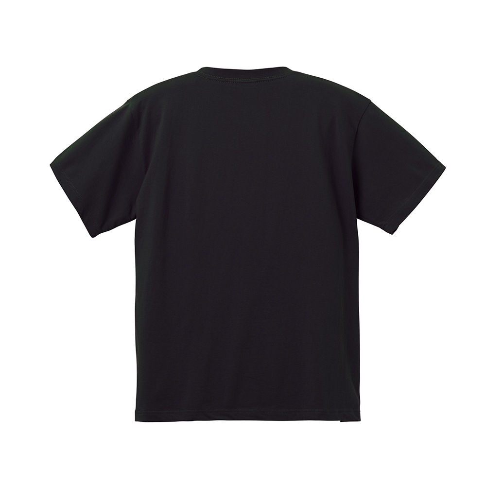 TRADE MARK PREMIUM S/S TEE