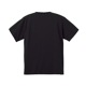 TRADE MARK PREMIUM S/S TEE