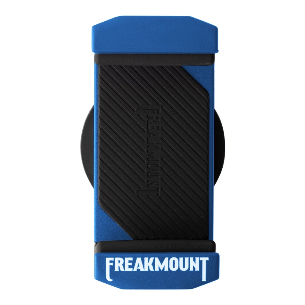 FREAKMOUNT 2.0 #VINTAGE BLUE