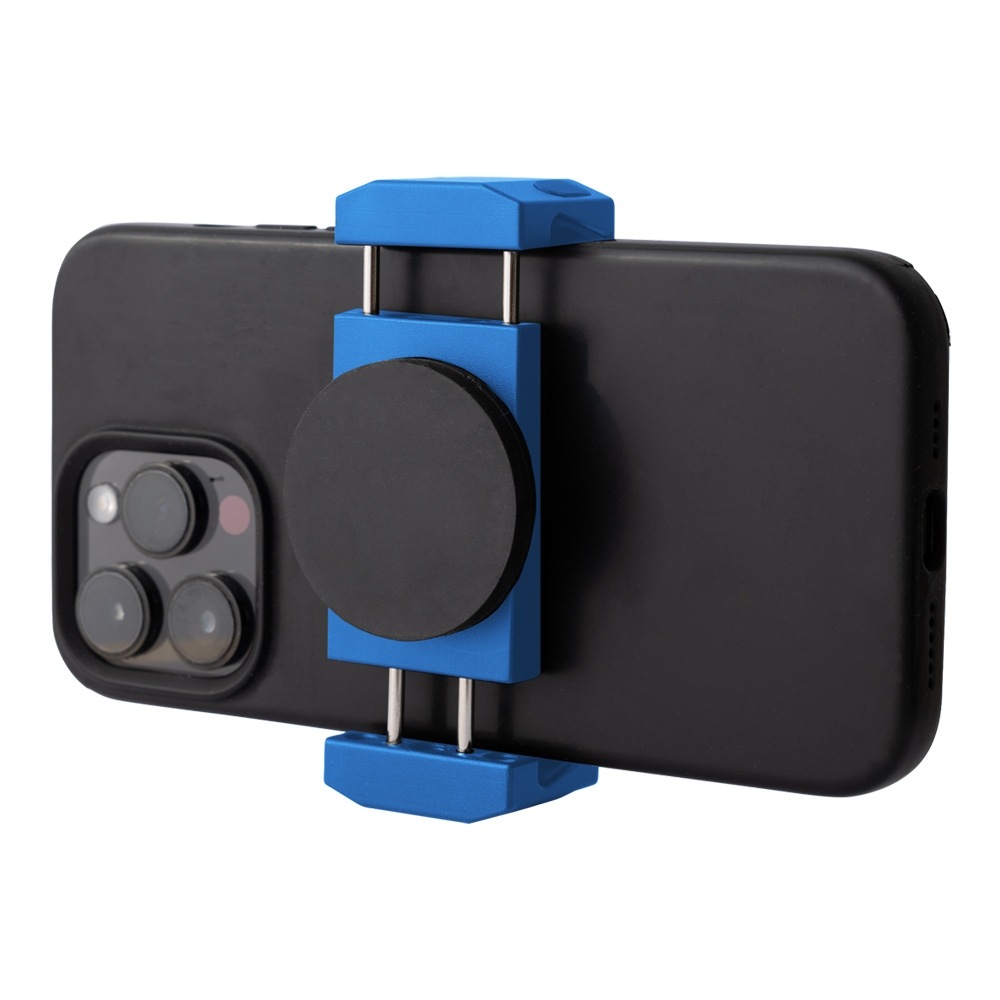 FREAKMOUNT 2.0 #VINTAGE BLUE