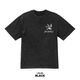 JAPAN SUKA FADE WASH S/S TEE