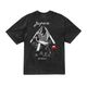 JAPAN SUKA FADE WASH S/S TEE