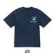 JAPAN SUKA FADE WASH S/S TEE