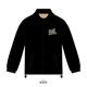 NO MORE RULES BOA COACH JACKET