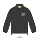 NO MORE RULES BOA COACH JACKET