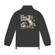 NO MORE RULES BOA COACH JACKET