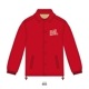 NO MORE RULES BOA COACH JACKET