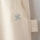 LIGHT CANVAS PAINTER SHORTS