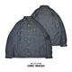 TYPE VSL11 CHAMBRAY SHIRT