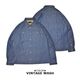 TYPE VSL11 CHAMBRAY SHIRT