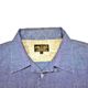 TYPE VSL11 CHAMBRAY SHIRT