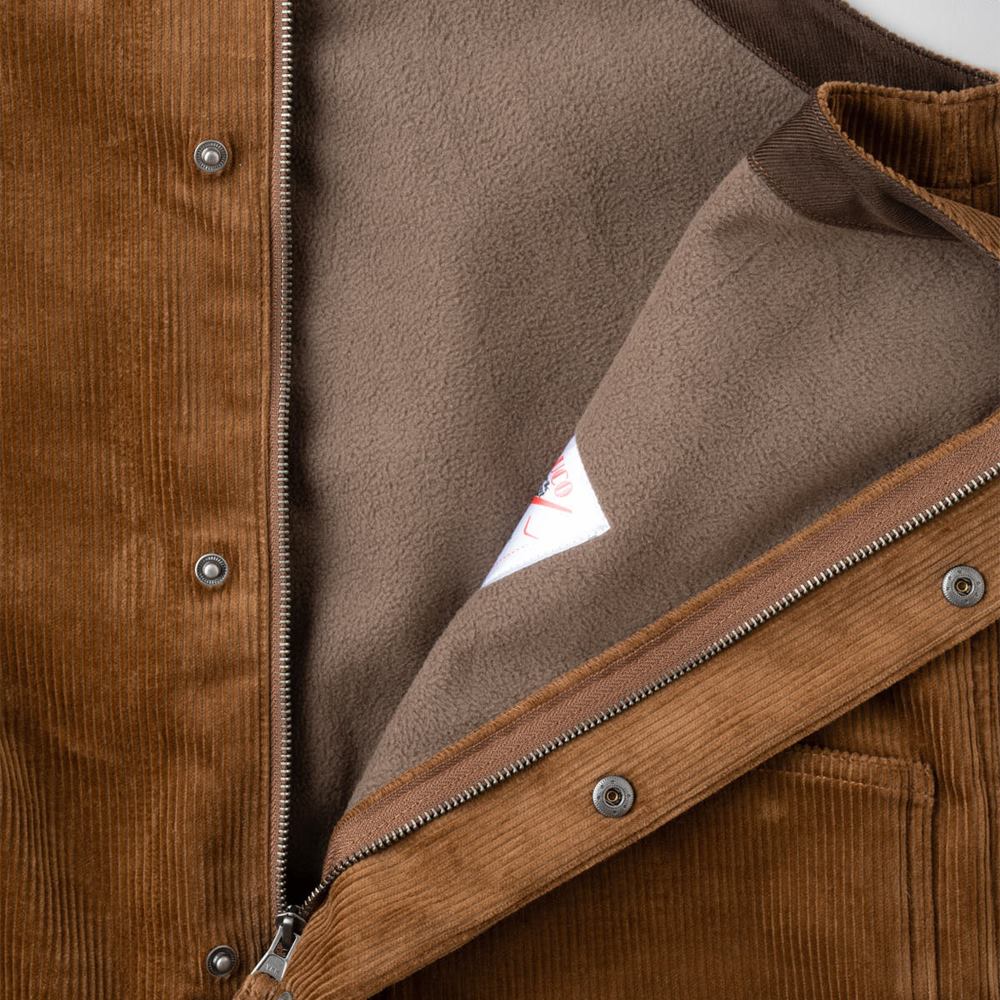 WARM OVERALL [BLUCO/ブルコ] | BRAND,BLUCO | ACOLLECT ONLINE STORE