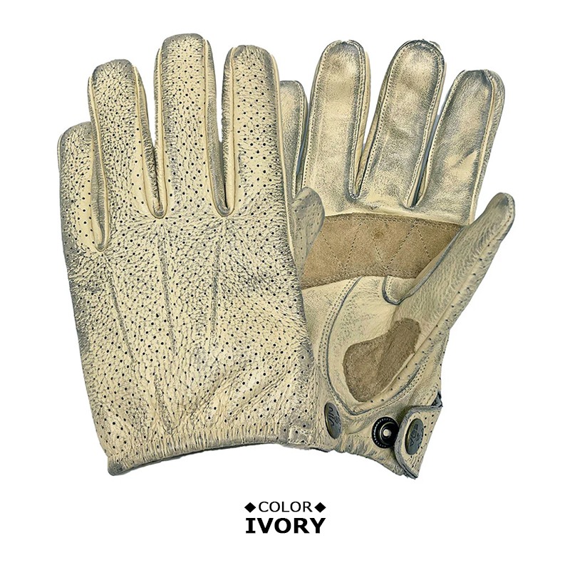 TYPE VG26P SHORT PUNCHING GLOVES