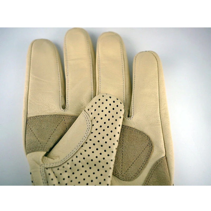 TYPE VG26P SHORT PUNCHING GLOVES