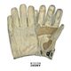 TYPE VG26P SHORT PUNCHING GLOVES