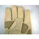 TYPE VG26P SHORT PUNCHING GLOVES