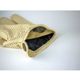 TYPE VG26P SHORT PUNCHING GLOVES