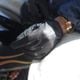 TYPE VG26P SHORT PUNCHING GLOVES