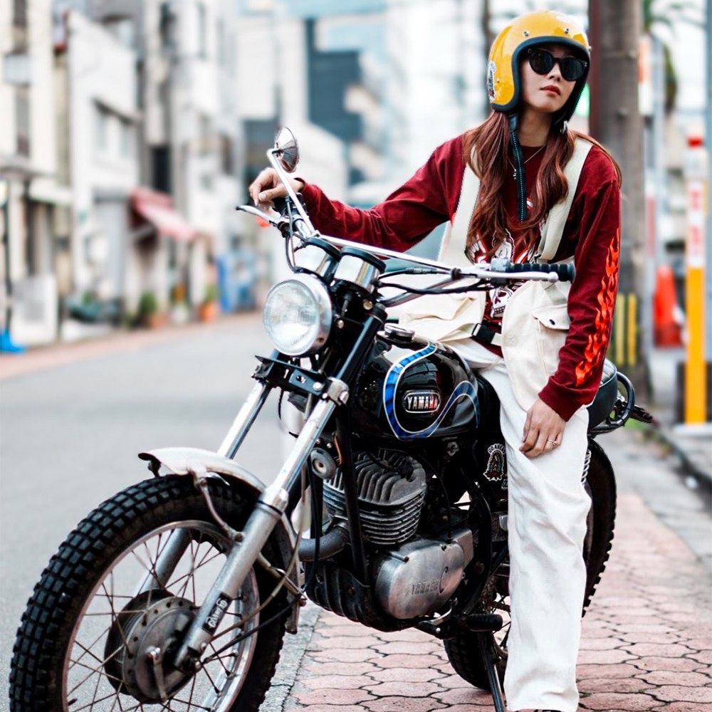 [移転オープン記念商品]BLUCO×GOAHEAD COTTON DUCK UTILITY VEST