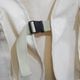 [移転オープン記念商品]BLUCO×GOAHEAD COTTON DUCK UTILITY VEST