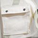 [移転オープン記念商品]BLUCO×GOAHEAD COTTON DUCK UTILITY VEST