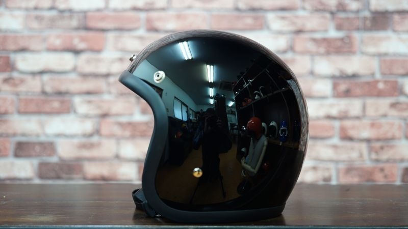 L.A.C #ブラック [OCEANBEETLE/オーシャンビートル] | BRAND